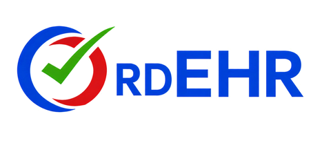 OrdEHR
